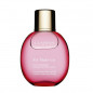 CLARINS FIX MAKE-UP CLARINS FIX MAKE-UP