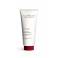 Clarins Le Bain Shampooing Fortifiant et Volumisant 200ml Clarins Le Bain Shampooing Fortifiant et Volumisant 200ml