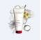 Clarins Le Bain Shampooing Fortifiant et Volumisant 200ml Clarins Le Bain Shampooing Fortifiant et Volumisant 200ml