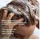 Clarins Le Bain Shampooing Fortifiant et Volumisant 200ml Clarins Le Bain Shampooing Fortifiant et Volumisant 200ml
