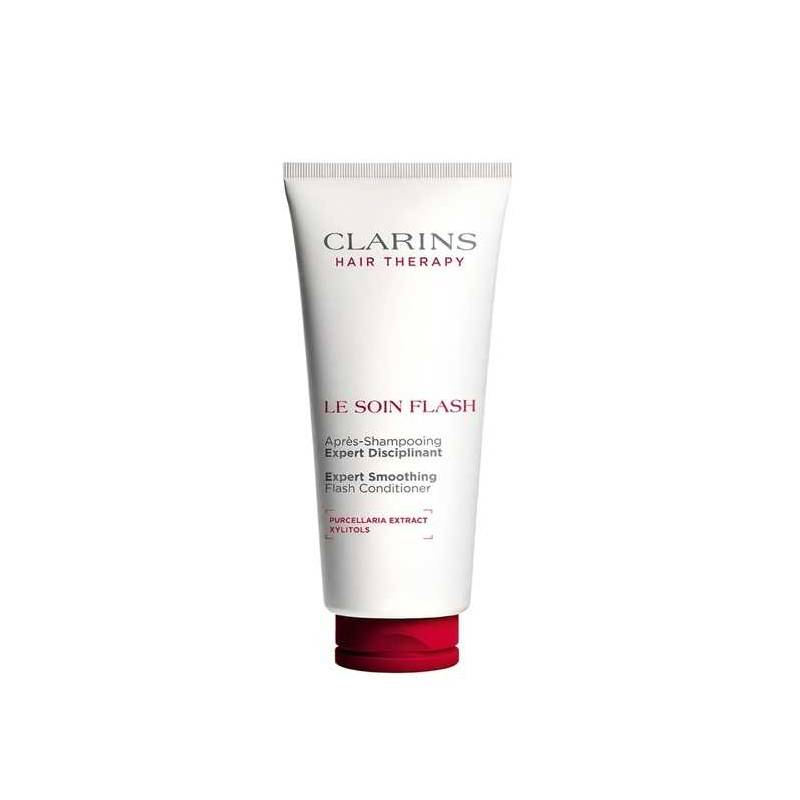 Clarins Hair Therapy Le Soin Flash 200ml