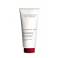 Clarins Hair Therapy Le Soin Flash 200ml