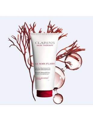Clarins Hair Therapy Le Soin Flash 200ml