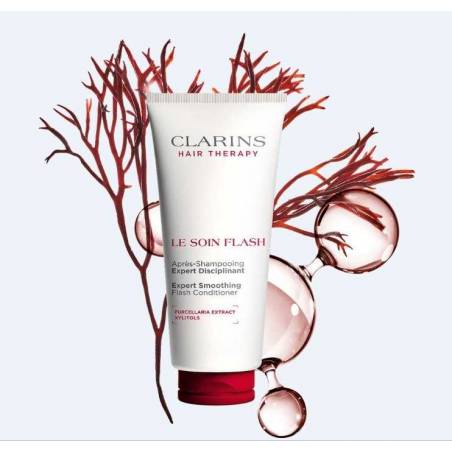 Clarins Hair Therapy Le Soin Flash 200ml