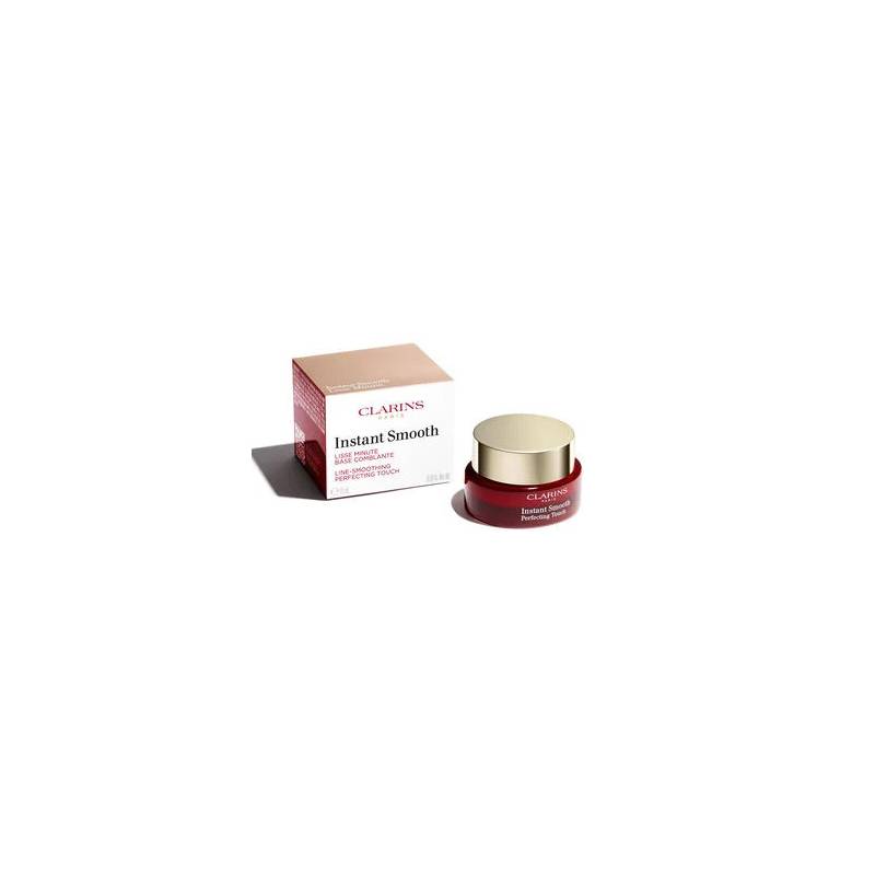 Clarins Lisse Minute Base Comblante 15ml