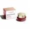 Clarins Lisse Minute Base Comblante 15ml