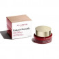 CLARINS LISSE MINUTE BASE COMBLANTE CLARINS LISSE MINUTE BASE COMBLANTE