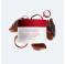 Clarins Hair Therapy Le Masque Baume 200ml