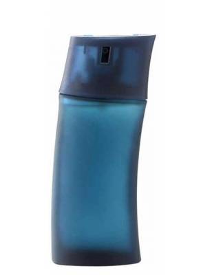 Kenzo Pour Homme Lotion Apres Rasage 50ml