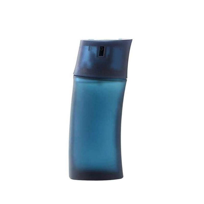 Kenzo Pour Homme Lotion Apres Rasage 50ml
