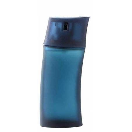 Kenzo Pour Homme Lotion Apres Rasage 50ml