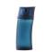 Kenzo Pour Homme Lotion Apres Rasage 50ml