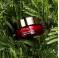 Clarins Lisse Minute Base Comblante 15ml