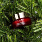 CLARINS LISSE MINUTE BASE COMBLANTE CLARINS LISSE MINUTE BASE COMBLANTE