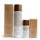 Sensai Silky Bronze Cooling Protective Suncare Spray 50+ 150ml PROMOCION