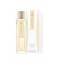 Lacoste pour femme Eau de Toilette 90ml Lacoste pour femme Eau de Toilette 90ml
