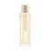 Lacoste pour femme Eau de Toilette 90ml Lacoste pour femme Eau de Toilette 90ml
