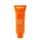 Lancaster Sun Beauty Sublime Face Cream SPF50 Lancaster Sun Beauty Sublime Face Cream SPF50