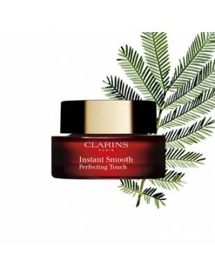 Clarins Lisse Minute Base Comblante 15ml