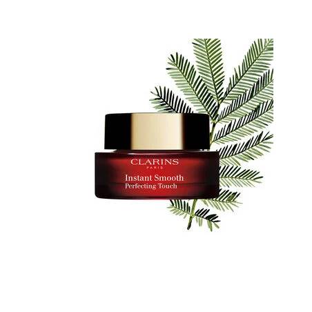 Clarins Lisse Minute Base Comblante 15ml