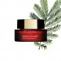 CLARINS LISSE MINUTE BASE COMBLANTE CLARINS LISSE MINUTE BASE COMBLANTE