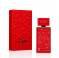 Tous Kaos In Red Eau de Parfum 100ml Tous Kaos In Red Eau de Parfum 100ml