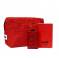 Tous Kaos In Red Eau de Parfum 100ml Tous Kaos In Red Eau de Parfum 100ml