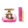 Tous Floral Touch Eau de Toilette 100ml + vapo 10ml Tous Floral Touch Eau de Toilette 100ml + vapo 10ml