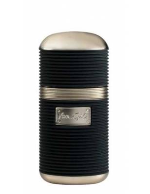 Van Gils Eau de Toilette 100ml