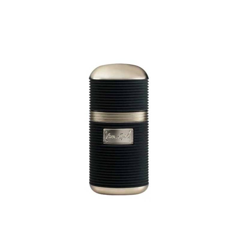 Van Gils Eau de Toilette 100ml Van Gils Eau de Toilette 100ml