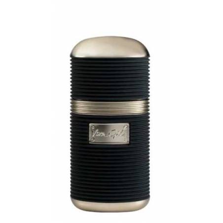 Van Gils Eau de Toilette 100ml