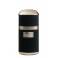 Van Gils Eau de Toilette 100ml Van Gils Eau de Toilette 100ml