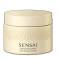 Sensai Hair Care Enriching Mask For Scalp & Hair 200ml