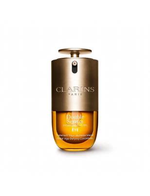 Clarins Double serum Eye 20ml