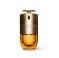 Clarins Double serum Eye 20ml