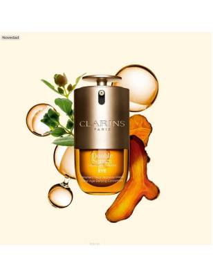 Clarins Double serum Eye 20ml