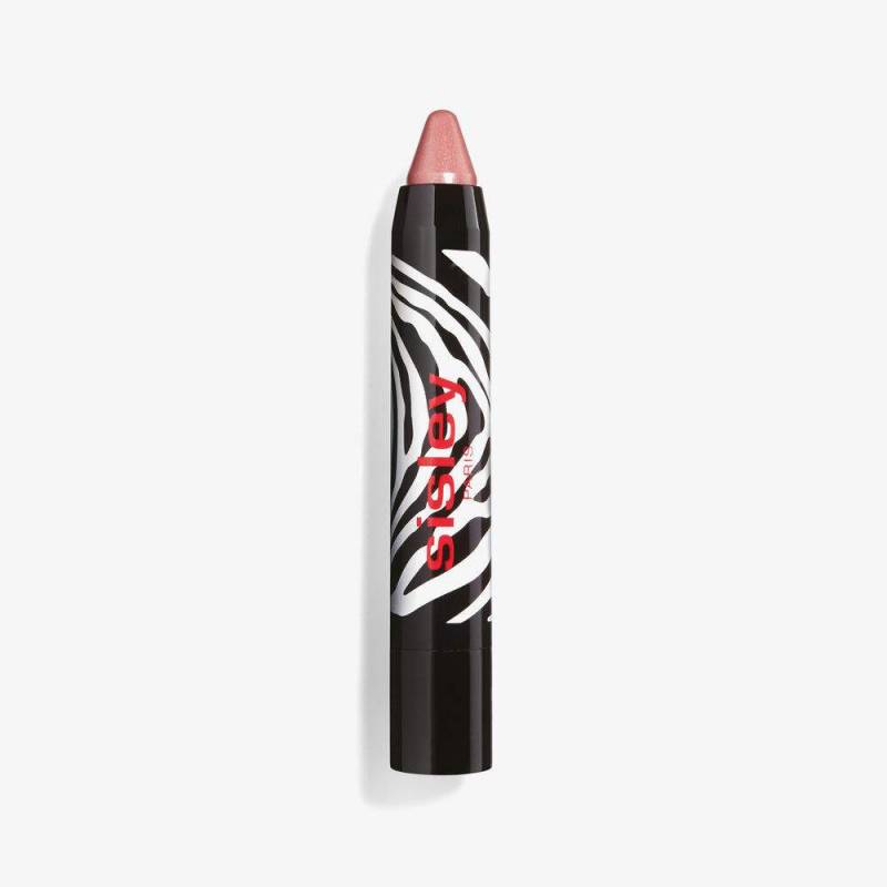 copy of Sisley Phyto-Lip Twist copy of Sisley Phyto-Lip Twist