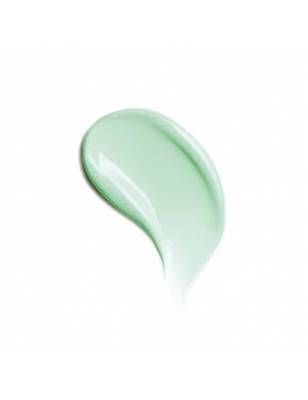 Clarins SOS Primer Green 30ml.