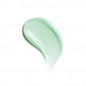 CLARINS SOS PRIMER GREEN CLARINS SOS PRIMER GREEN