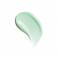 Clarins SOS Primer Green 30ml