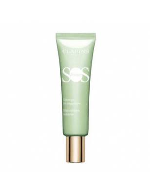 Clarins SOS Primer Green 30ml