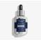 Hair Rituel Le Super Sérum Revitalisant Fortifiant Formule Avancée 60ml Hair Rituel Le Super Sérum Revitalisant Fortifiant Formule Avancée 60ml