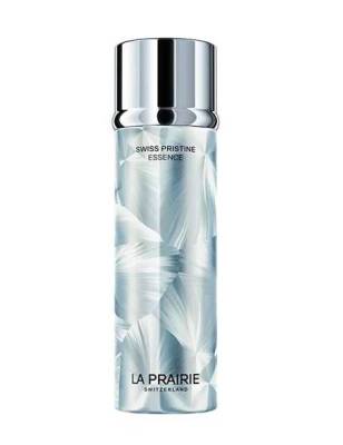 La Prairie Swiss Pristine Essence