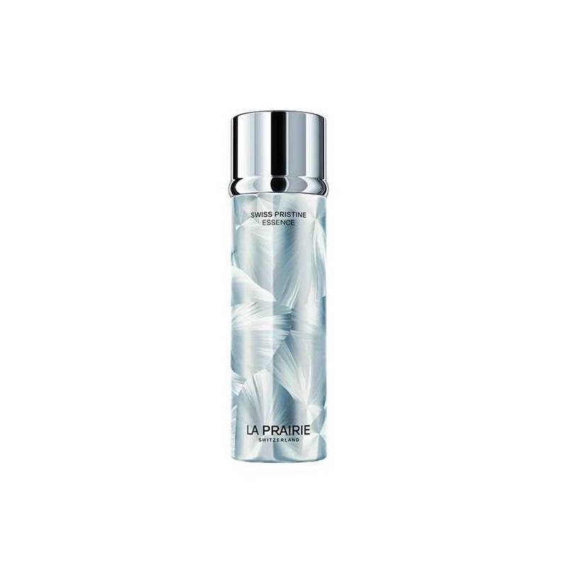 La Prairie Swiss Pristine Essence 150ml La Prairie Swiss Pristine Essence 150ml