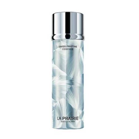 La Prairie Swiss Pristine Essence