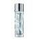 La Prairie Swiss Pristine Essence 150ml La Prairie Swiss Pristine Essence 150ml
