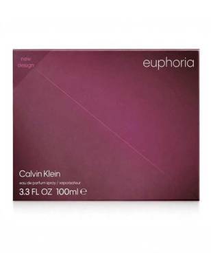 Calvin Klein Euphoria Eau de Parfum