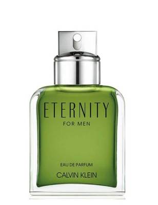Calvin Klein Eternity For Men Eau de Parfum 200ml