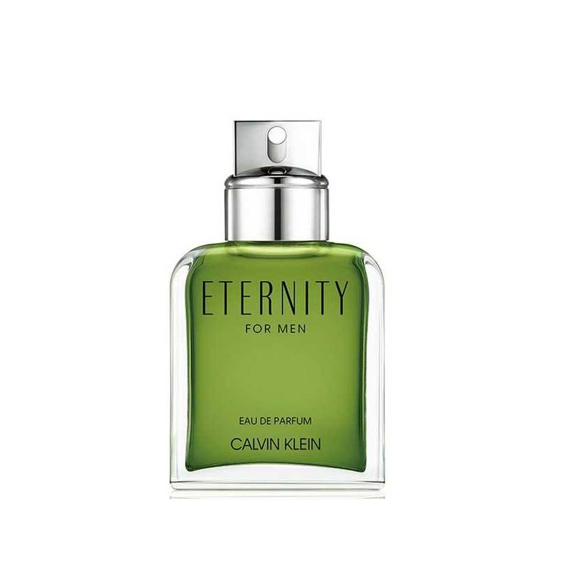 Calvin Klein Eternity For Men Eau de Parfum 200ml