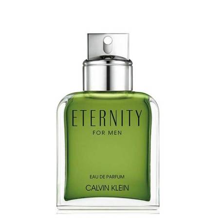 Calvin Klein Eternity For Men Eau de Parfum 200ml